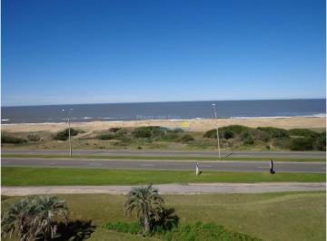 Foto1 · Penthouse Duplex en Venta en Punta del Este, Playa Brava