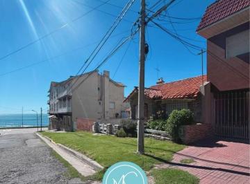 PH · 19m² · 1 Ambiente · 1 Cochera · PH 1 Amb. con Cochera Punta Mogotes Cerca del Mar