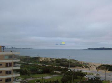 Foto1 · Apartamento en Mansa, 3 Dorm. *