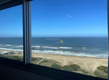 Foto1 · Apartamento en Alquiler Temporal en Torre Tiburon, Punta del Este