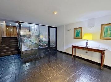 Departamento · 67m² · 3 Ambientes · Dpto. Venta 3 Ambientes en Recoleta