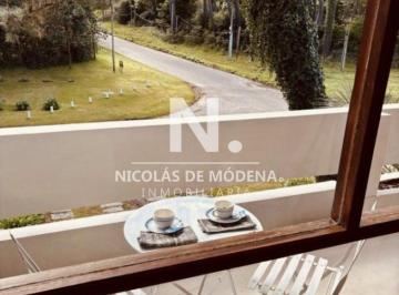 Foto1 · En Venta Apartamento de 1 Dormitorio en San Rafael