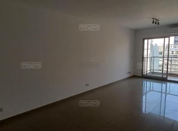 Departamento · 30m² · 1 Ambiente · Departamento Monoambiente en Alquiler Ubicado en Villa Urquiza, Capital Federal