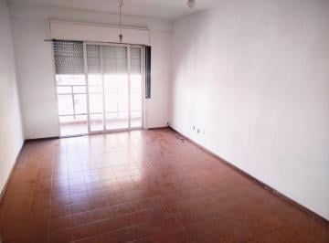 Departamento de 1 ambiente, Rosario · Hermoso Monoambiente en El Corazón de Barrio Martin