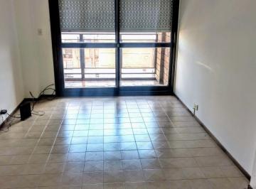 Departamento de 1 ambiente, Rosario · Departamento de 55 m² con 1 Ambiente en Alquiler en Centro
