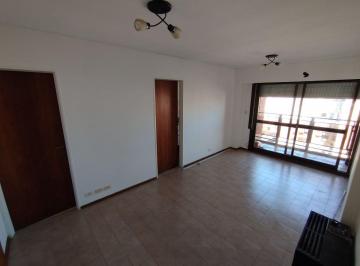 Departamento de 1 ambiente, Rosario · Departamento de 55 m² con 1 Ambiente en Alquiler en Centro