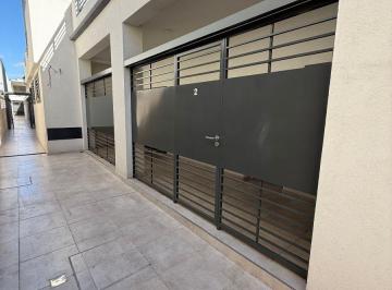 PH de 2 ambientes, General San Martín · PH 2 Amb. a Estrenar C/ Patio