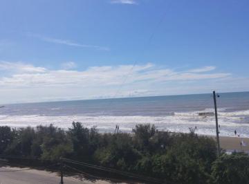 Departamento de 2 ambientes, San Bernardo · Dos Ambientes Vista Al Mar