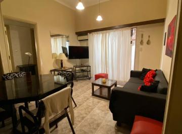 PH · 46m² · 1 Dormitorio · Venta / Andres Lamas 1500 / PH / Villa General Mitre Caba