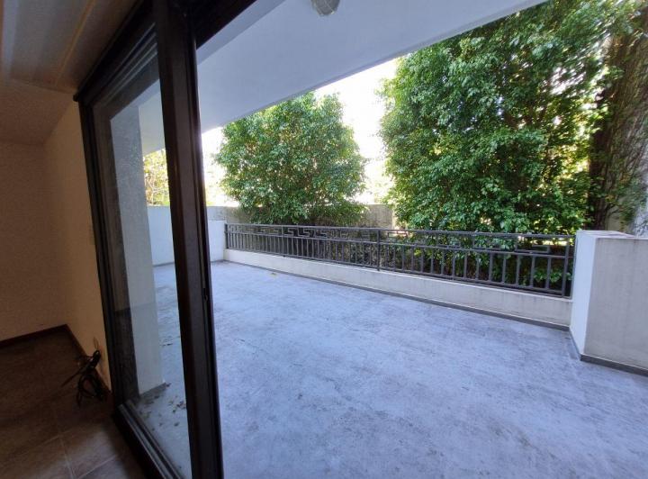 Departamento · 46m² · 2 Ambientes