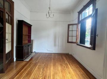 imagen1 · Se Vende Casa en Flores Apto Credito