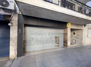 QBM-QBM-1484_2 · Local. | Uriarte Al 2200