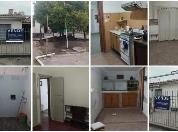 Casa de 5 ambientes, Córdoba · Dueña Vende