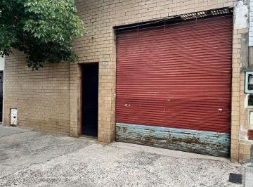imagen1 · Se Vende Galpon en Pompeya