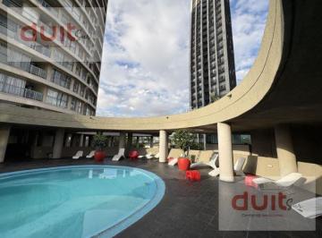 Departamento · 76m² · 5 Ambientes · 1 Cochera · Excelente Departamento en Calle Esquiu Al 700!
