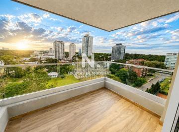 Foto1 · Departamento de 1 Dormitorio en Venta Proximo Al Mar