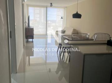 Foto1 · Departamento de 1 Dormitorio en Venta, Excelente Ubicacion a Pasos de Todo