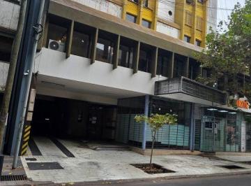 Departamento de 7 ambientes, Ciudad de Mendoza · Catamarca / San Juan