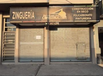 imagen1 · Local Comercial en Av Italia N° 665