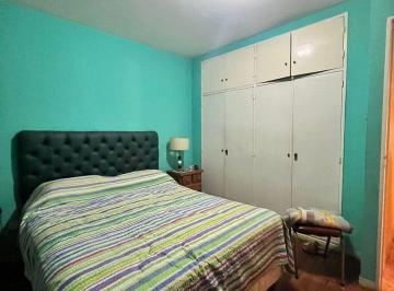 imagen1 · Se Vende Casa en Flores