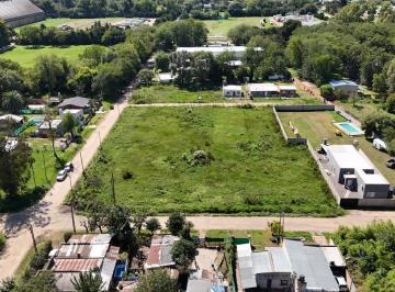 Terreno · 329m² · Terreno en Venta en Cañuelas