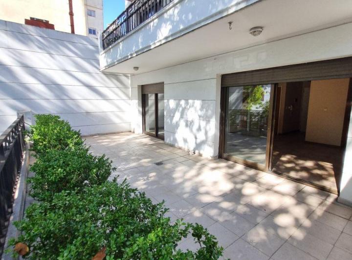 Departamento · 51m² · 2 Ambientes