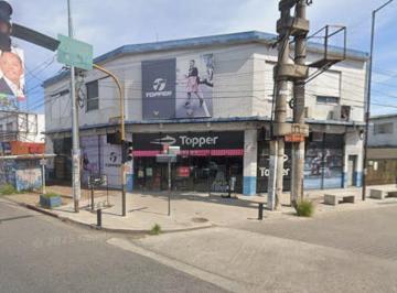 REP-REP-546_2 · Local. | Juan Manuel de Rosas