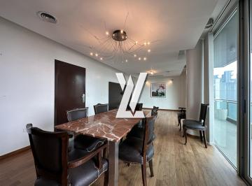 Departamento · 125m² · 4 Ambientes · 2 Cocheras · Departamento 4 Amb en Venta en Quilmes Centro C/ Cochera