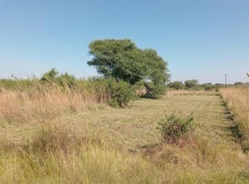 Terreno · 1000m² · Lote en Corrientes Bancario 20x50 Ruta12 Ruta 98 1000 m²