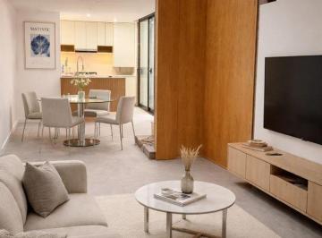 Casa de 3 ambientes, La Plata · Casa a Estrenar con 130 m² de Terreno y 2 Dorm. en Venta, La Plata