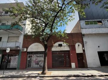 Local comercial · 38m² · Local en Venta en Almagro, Capital Federal, Buenos Aires