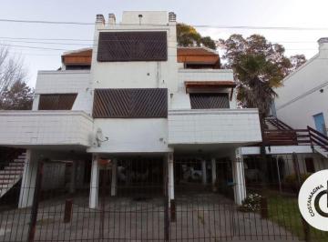 Departamento de 3 ambientes, Pinamar · Alquiler Anual | Zona Centro | Pinamar