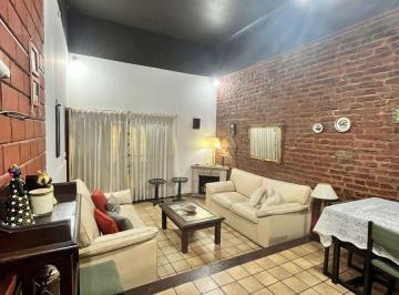 imagen1 · Se Vende Casa en Flores