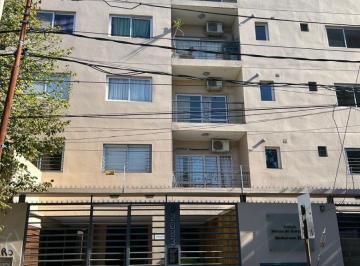 Departamento de 2 ambientes, Tres de Febrero · Venta Departamento 2 Ambientes en Martín Coronado