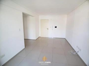 Departamento · 53m² · 2 Ambientes · Departamento en Venta en Terraforte 2