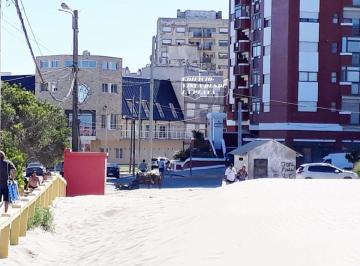 Departamento de 1 ambiente, San Clemente del Tuyú · Departamento de 1 Ambiente Céntrico