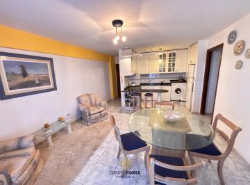 Departamento · 73m² · 3 Ambientes · 1 Cochera · Departamento en Venta en Alto Alberdi