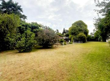 Terreno , La Plata · Terreno en Venta en Calle 640 E/ Ruta 11 y 131 de La Plata.