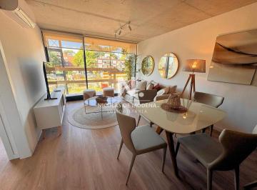 Foto1 · Apartamento 2 Dorm. Torres del Este Punta del Este a m de Playa Brava y Mansa