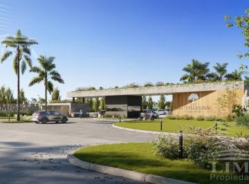 Terreno · 600m² · Terreno en Funes