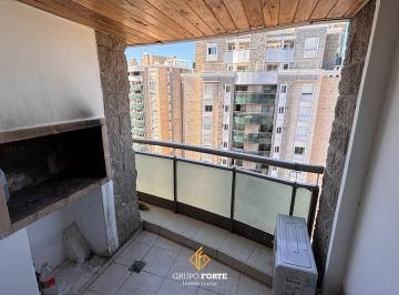 Departamento · 45m² · 2 Ambientes · Departamento en Alto Villasol