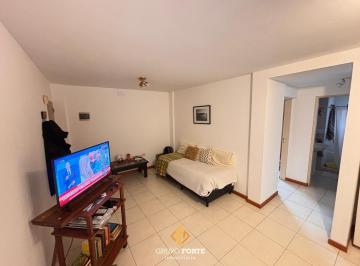 Departamento · 67m² · 3 Ambientes · Departamento en Venta 2 Dorm. San Martin