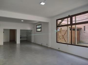 Local comercial · 65m² · 2 Ambientes · Local en Alquilr - Pinamar Centro