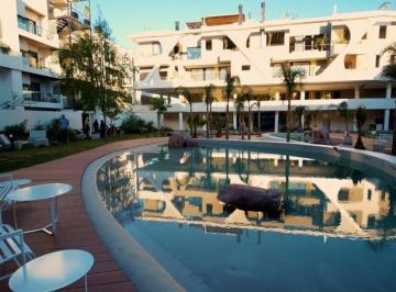 Departamento · 47m² · 2 Ambientes · Departamento en Venta en Complejo Egeo