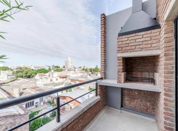 Departamento · 40m² · 2 Ambientes · Departamento en Venta Pueyrredon