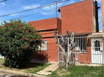 Casa de 3 ambientes, General San Martín · Venta Casa 3 Ambientes con Terraza