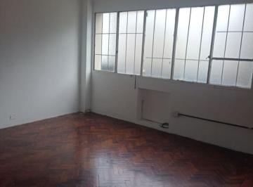 Oficina comercial de 1 ambiente, Monserrat · Oportunidad Oficina Monserrat