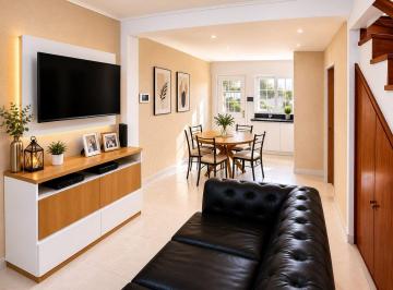 KNK-KNK-5272_2 · Oportuidad Duplex 3 Ambientes