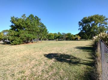 Terreno , San Vicente · Venta Lote/ Terreno en Fincas de San Vicente, Chacras, Dueño Directo Oportunidad