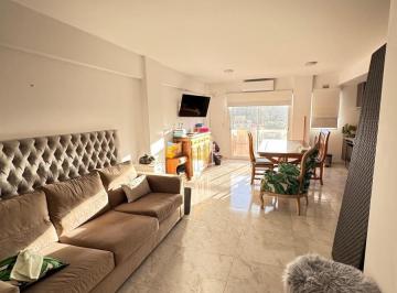 Departamento · 52m² · 2 Ambientes · Departamento - San Bernardo del Tuyu
